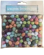 Wingspan Speckled Eggs