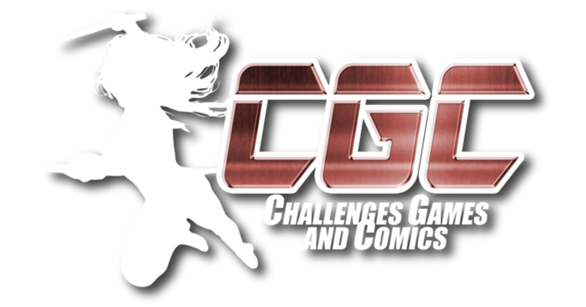 Marvel Exiles World Tour Challenges Games Comics Int #39 l Inc Marvel Exiles World Tour Challenges Games Comics Int #39 l Inc