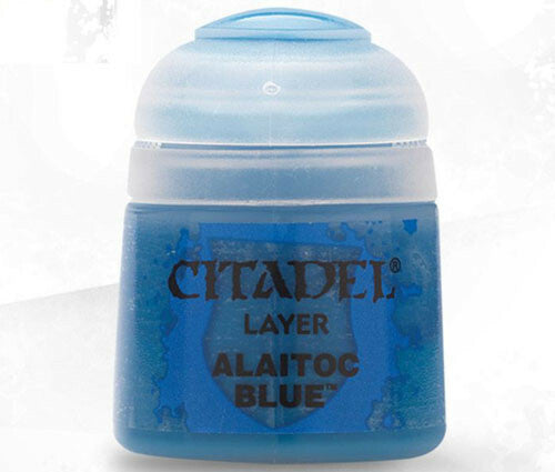 (Layer)Alaitoc Blue