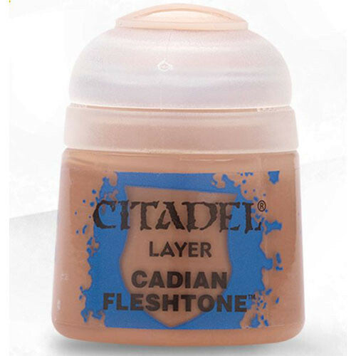 (Layer)Cadian Fleshtone