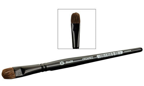 L Shade Paintbrush