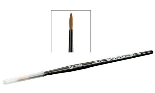 Citadel M Shade Brush