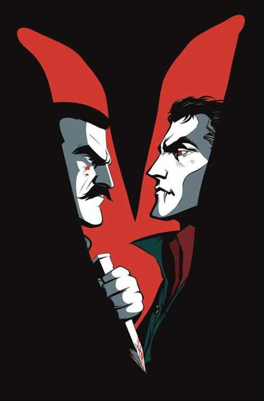 Watson V Holmes #1 (Of 12) Cover C Inc 1:5 Rob Gramlich Premium Acetate Variant (Mature)