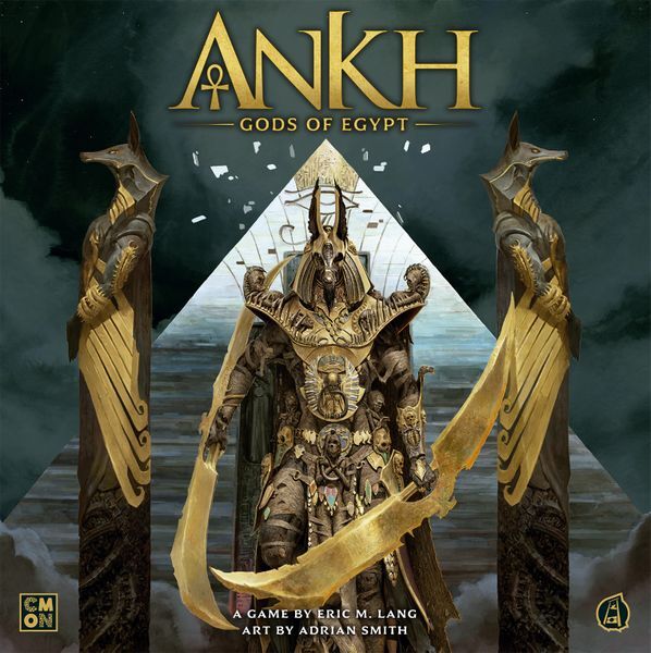 Ankh