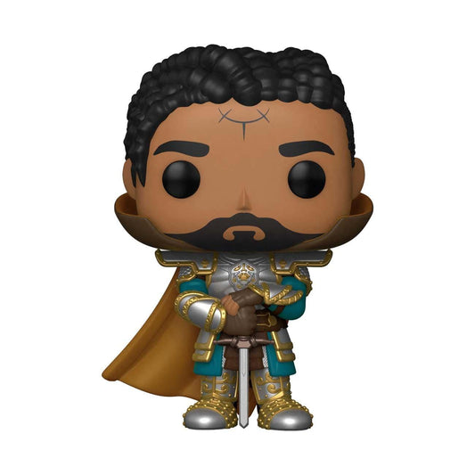 Funko POP! Movies D&D 2023 Xenk