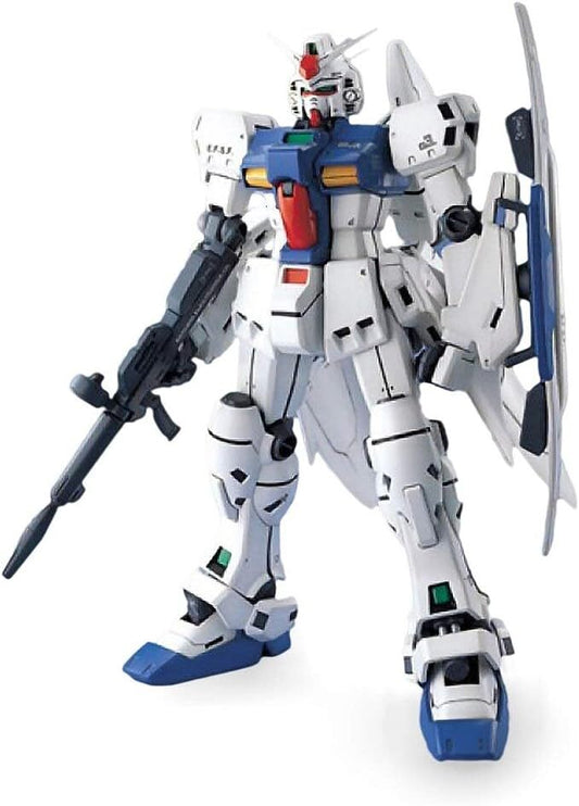 Gundam GP03S MG