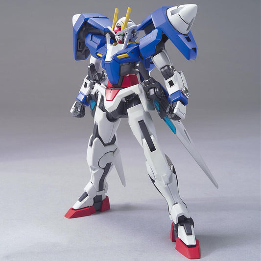 00 Gundam HG