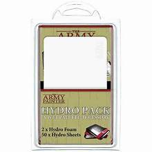 Army Painter Wet Pallette Hydro Pack