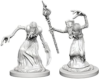 Mind Flayers 72566