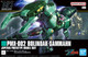 #259 Bolinoak-Sammahn "Mobile Suit Z Gundam" HG 1/144